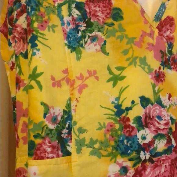 Dress - Picture 4 of 9